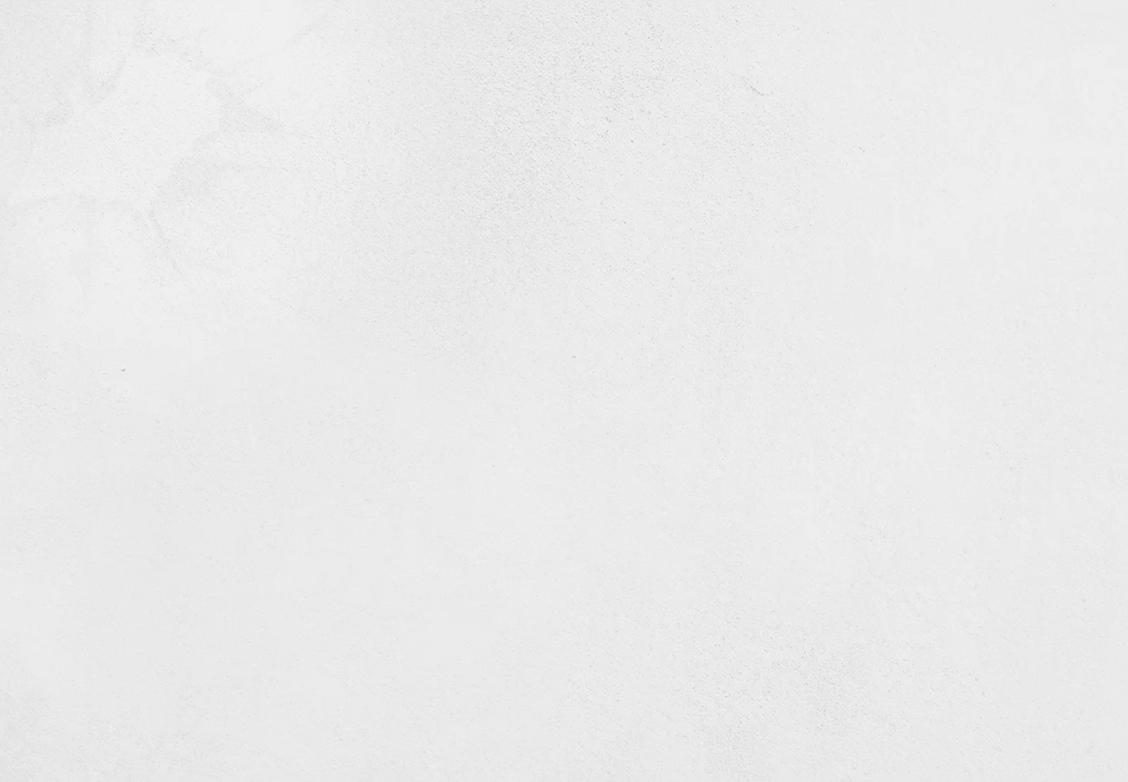 Neque laoreet suspendisse interdum consectetur