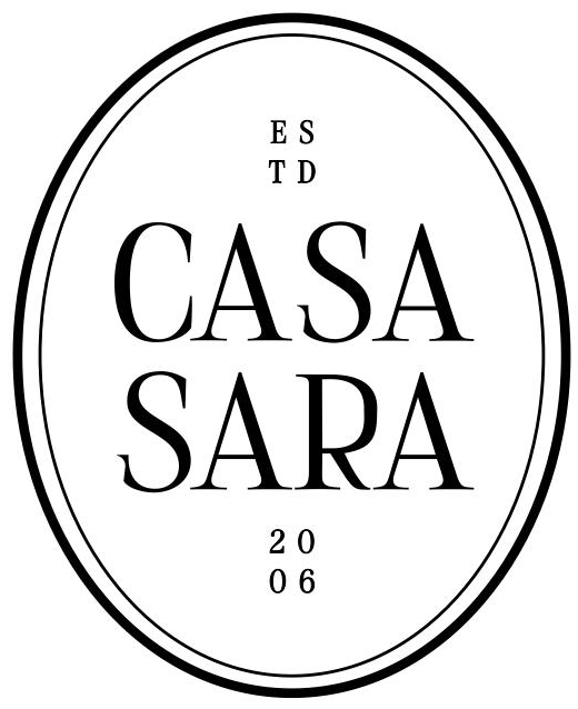 متجر كازا سارا للمفروشات الراقية