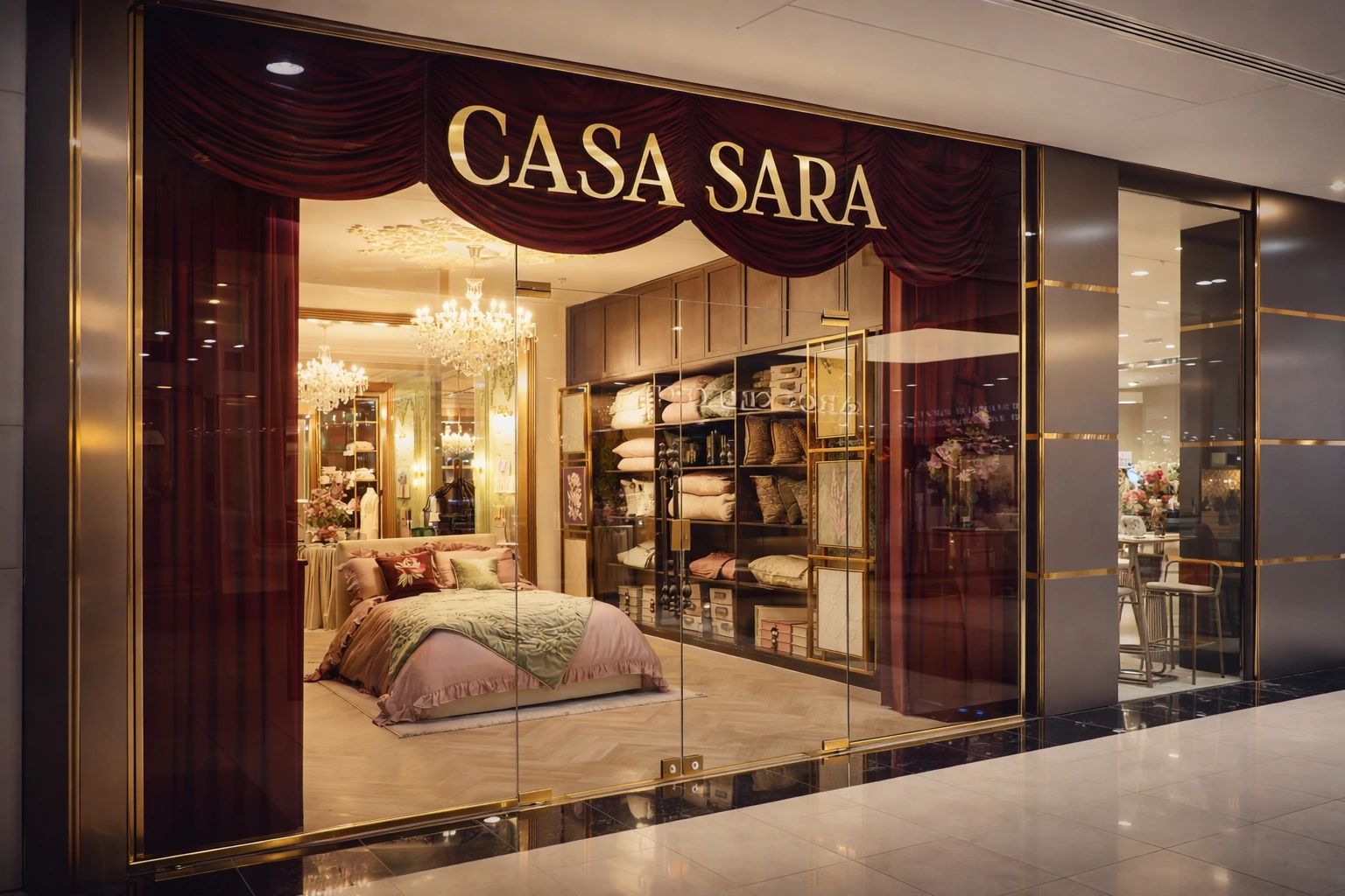 كاسا سارا (71)