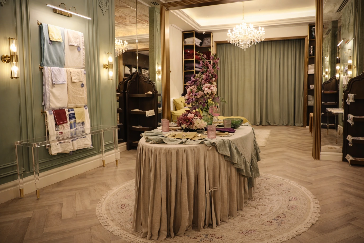 كاسا سارا (75)