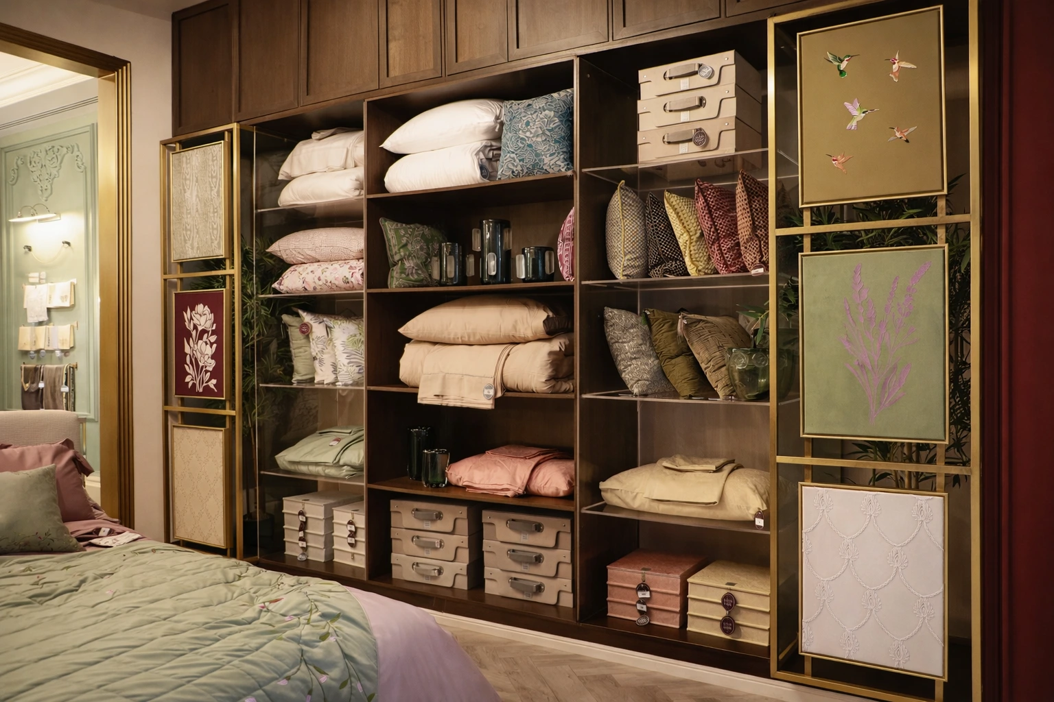 كاسا سارا (77)