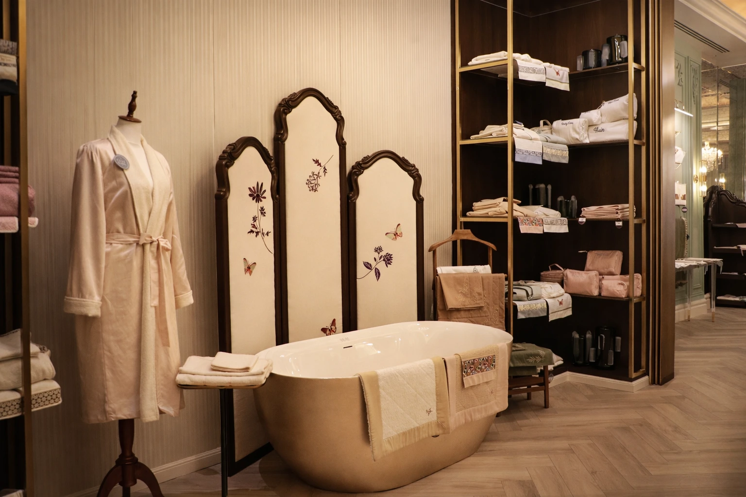 كاسا سارا (79)