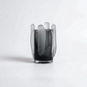 IMG_1130 مزهرية طاولة طعام